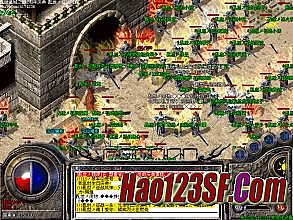 �ٷ�����ͻ���1.76��