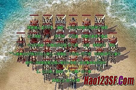 �ȴ���������Ϸ