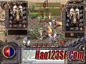 ������̬���浥ְҵ