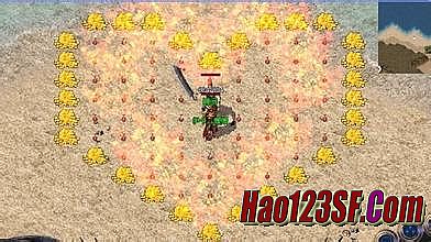 ����13����ͻ�������