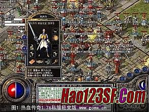 ���������̬�����