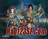 ��Ԫ����΢��