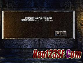 ��ʧ������ʲô��