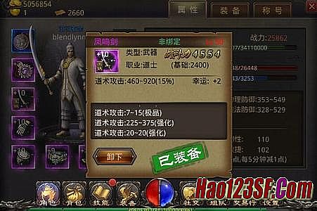 1.76��ɽС��Ʒ