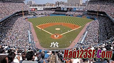 �������͵��ֻ���Ϸ2