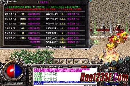 �������ι���ڻ