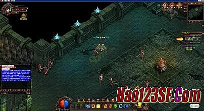 1.76传奇指挥拿沙视频