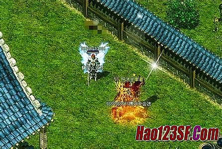 04�洫�������