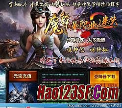 ������̬�ϻ�������վ