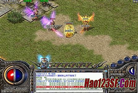 ��һ��1.76��������