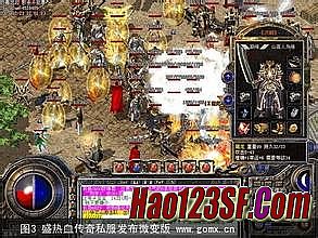 ��ս����1.76