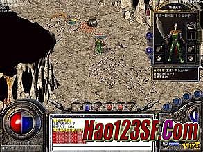 ���� ������ ɱ��