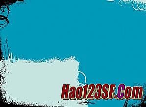 ��Ѫ����ͻ��˸���