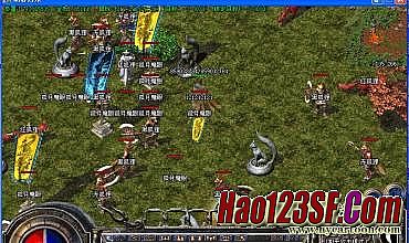 ����1.76pk����