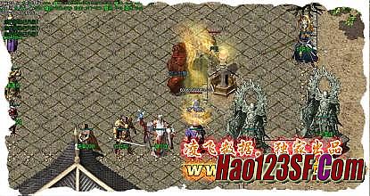 1.76�������Ŵ���