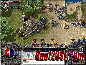 ��̬��������տ��