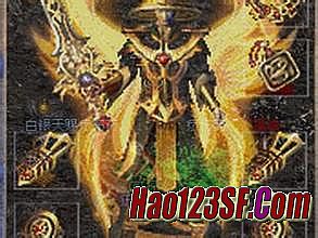 ��Ѫ����1.76��ô����