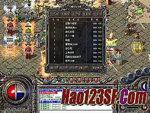 �������¶�ħ��Ƶ