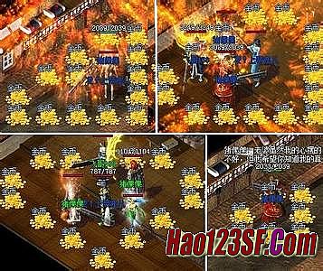 1.76���Ŵ�����վ