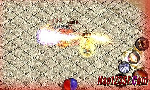 ��Ѫ�����ֻ�����ţ��