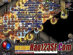 ��ʧ���� �ı�ѫ��