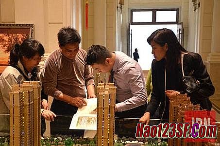 ��������ҳ��Ϸ����