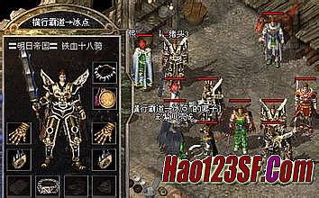 �¿���Ѫ����1.76