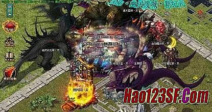 �������߿���ʱ���