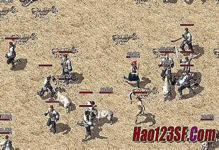 �¿���ͨ������