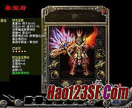 ���������ڹ��ƽ��