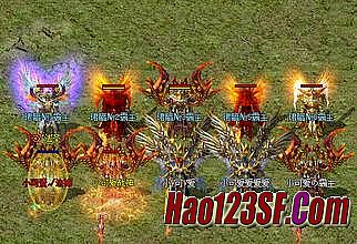 �����ֻ���4ְҵ�ĸ�����