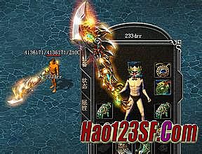 ��̬��������sf