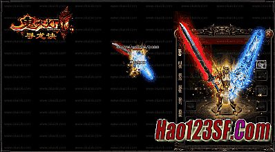 1.76���Ŵ����ͼ����