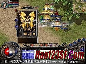 ���¿�������ͨ