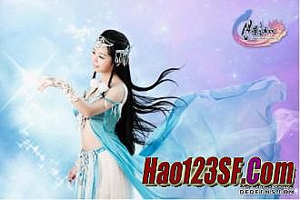 ���浥�����Ա�