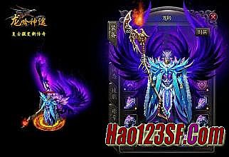 ʢ����Ѫ����1.76��