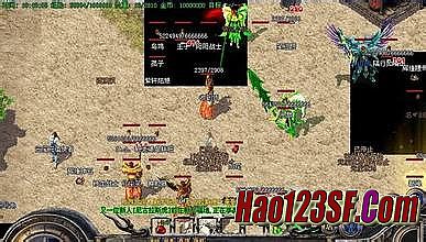 1.76���߾�Ʒ�����