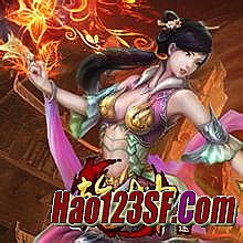 1.76�������ؽ���ôŪ