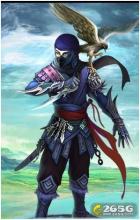 �Ա����´������