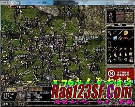 ��Ѫ����10������ʷ