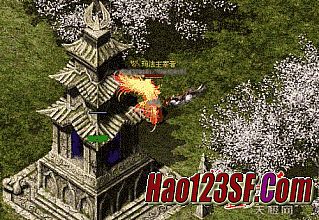 �¿�1.80���Ŵ�����վ