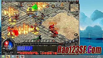 ��Ѫ����10�¿���