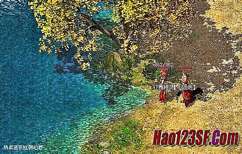 �¿����δ�����վ