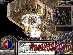 �������泱ϫ���