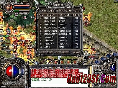 1.76dnf�汾©��