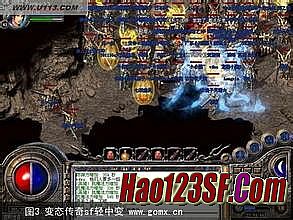 1.85��ʢ�󸴹Ŵ���