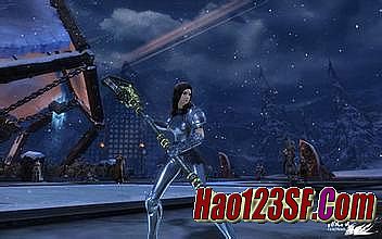 ���´��渨������