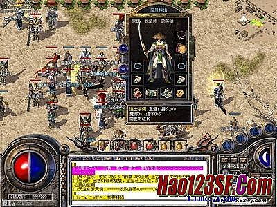 ����̬��������