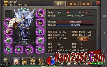 1.70���Ŵ��� ���¿�