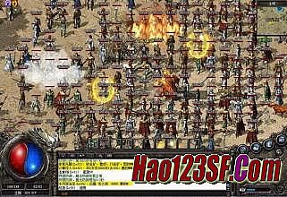 迷失传奇最新版本攻略